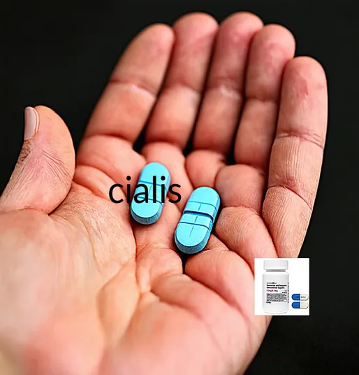 Cialis online con ricetta